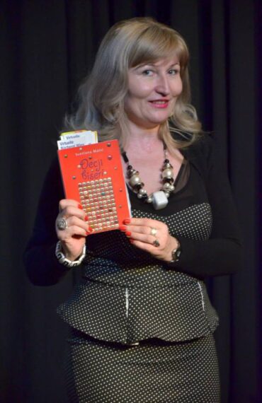 svetlana-matic-biseri