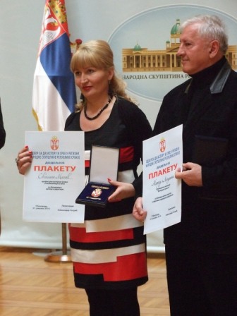 svetlana-matic-plaketa