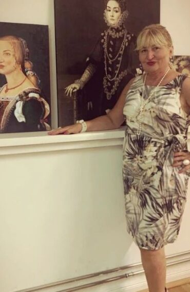 494785691_10233636610924675_6595522133180502425_n