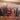Viber-Bild_2026-04-02_15-44-33-880
