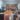 Viber-Bild_2026-04-17_19-53-26-294