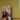 716762728_27586812370923021_7460395397045326185_n